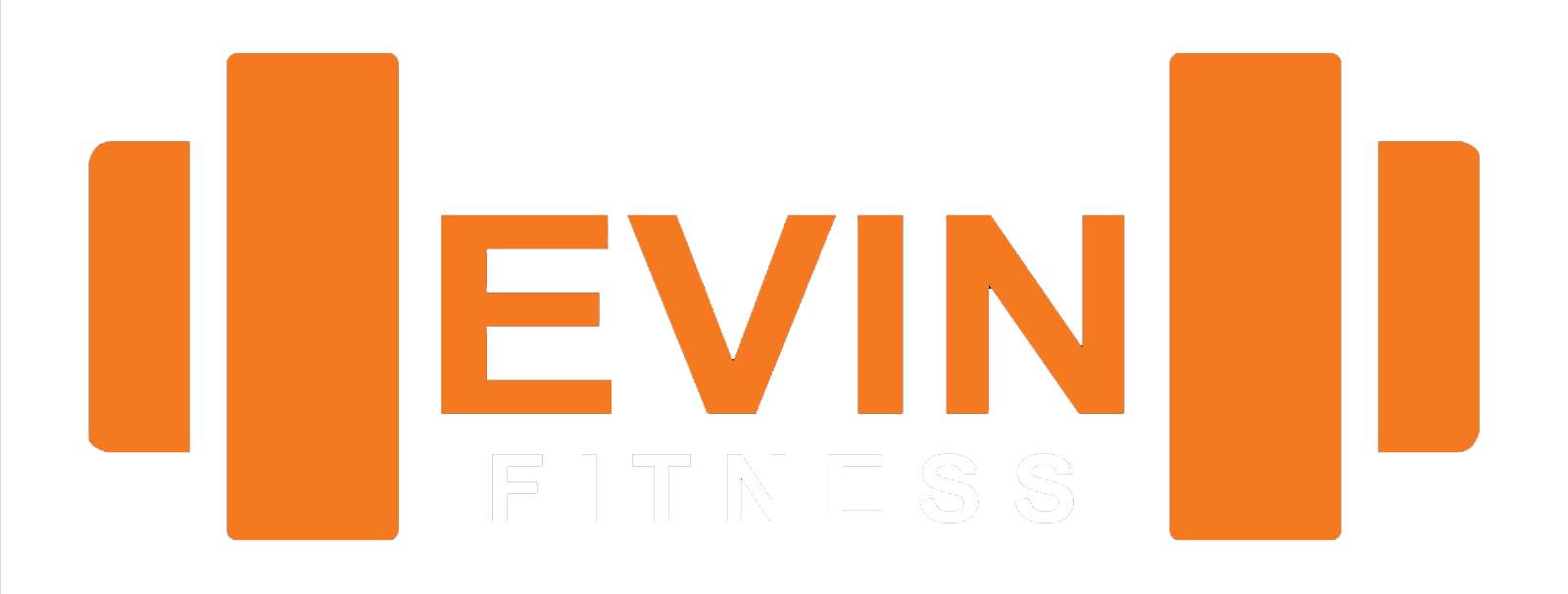 site_logo